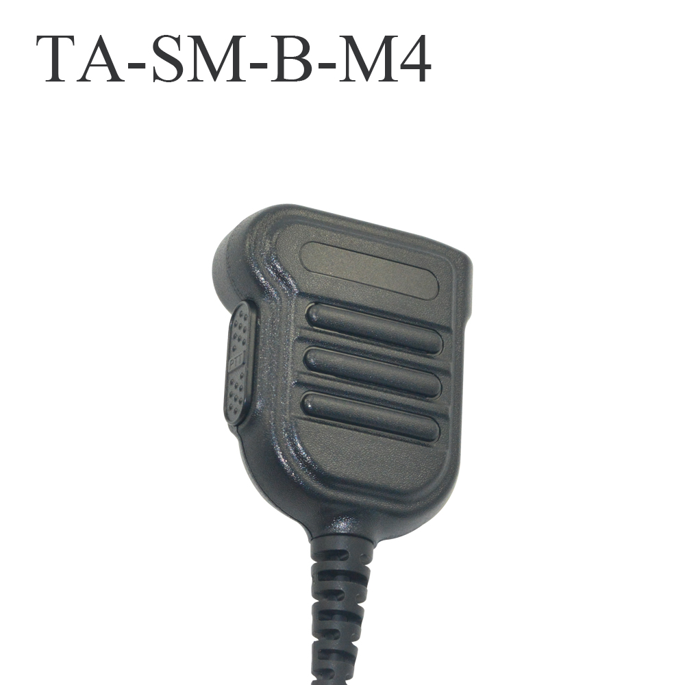 TA-SM-B-M4.1.jpg