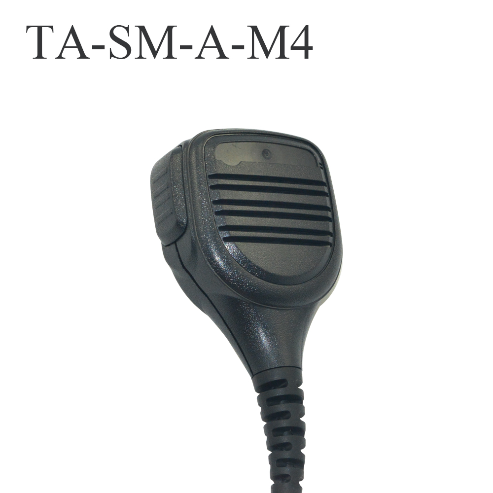 TA-SM-A-M4.1.jpg