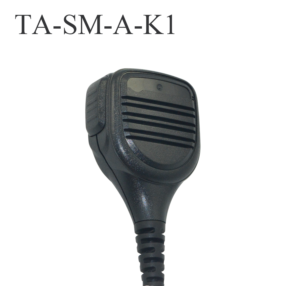 TA-SM-A-K1.1.jpg