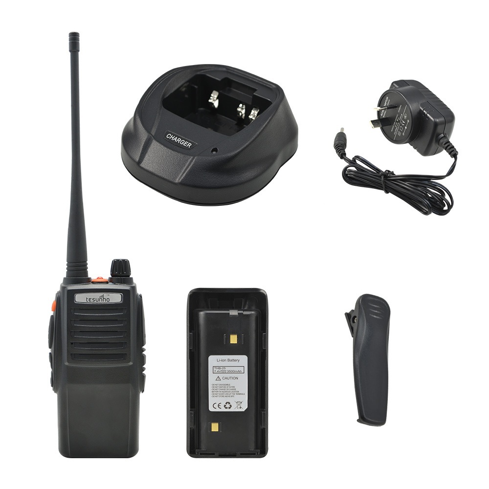 two-way radio 850plus.jpg