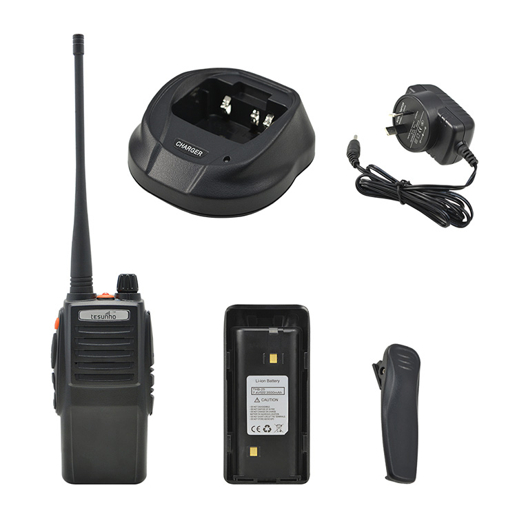 Tesuno two-way radio 850plus.jpg