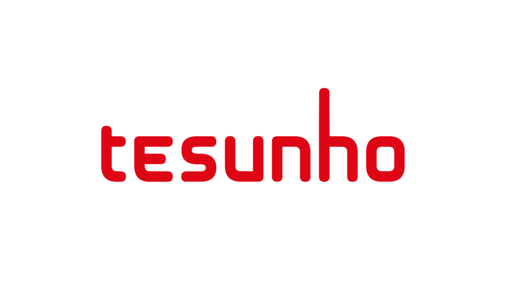Tesunho Electronics Co., Ltd