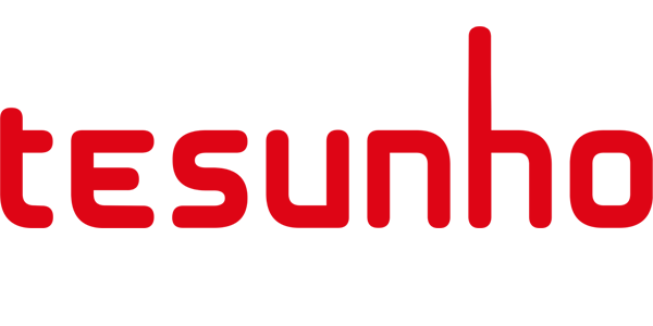 Tesunho Electronics Co., Ltd