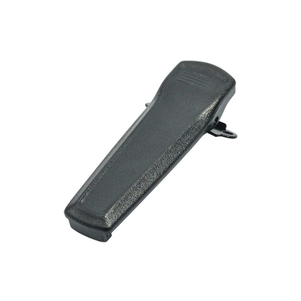 TH-510 Walkie Talkie Belt Clip