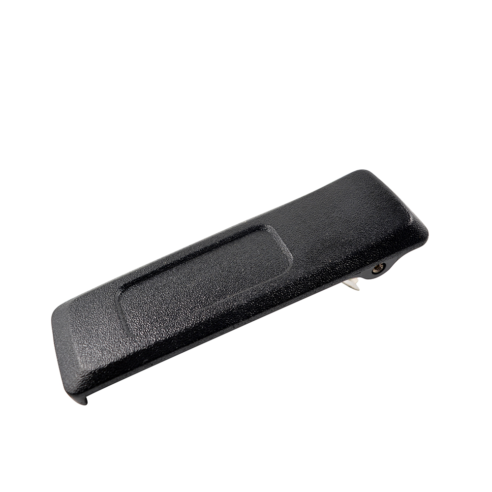 TH-588 Walkie Talkie Belt Clip