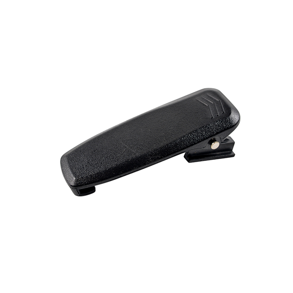 TH-282 Walkie Talkie Belt Clip