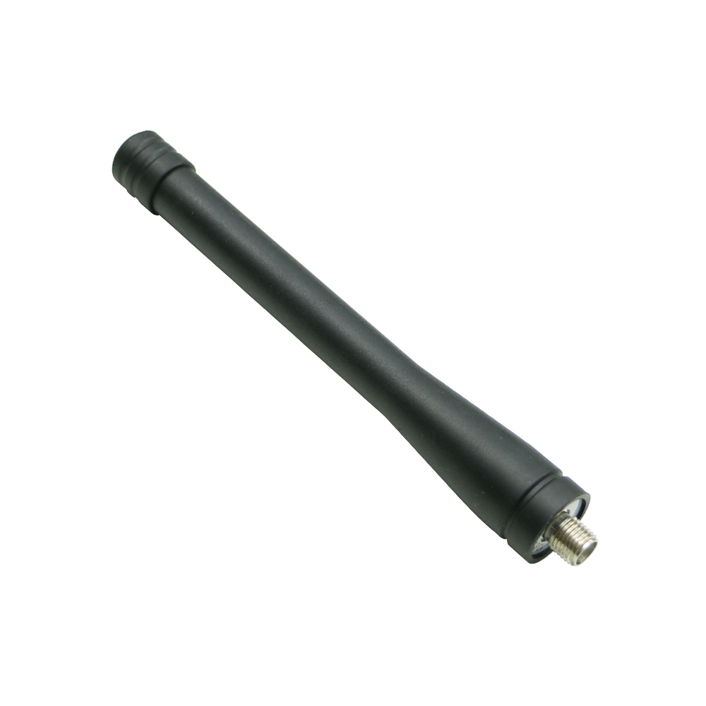 TH-680 Two Way Radio Analog Antenna