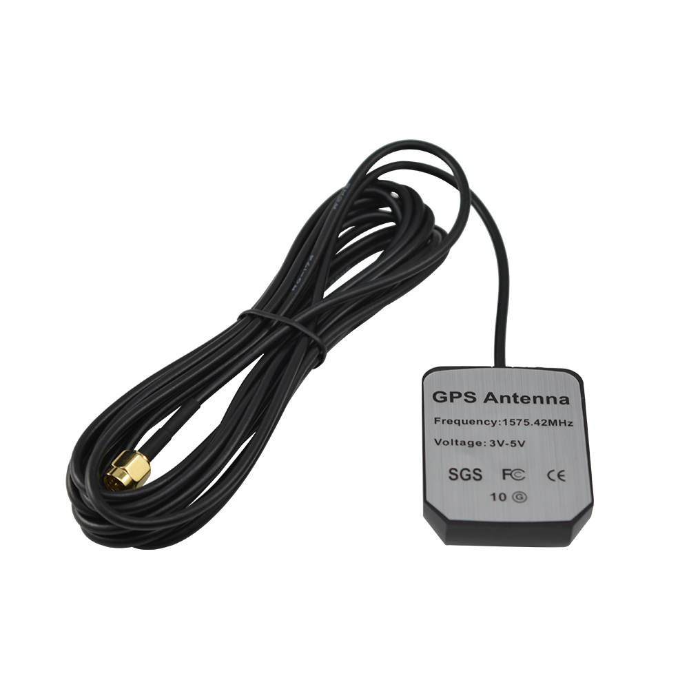 Best Motorcycle 2 Way Radio