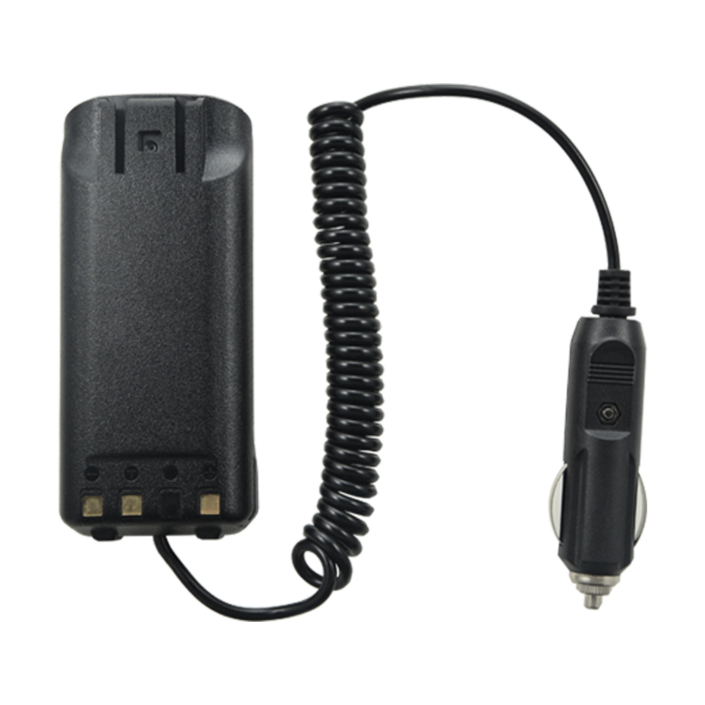 Best Motorcycle 2 Way Radio