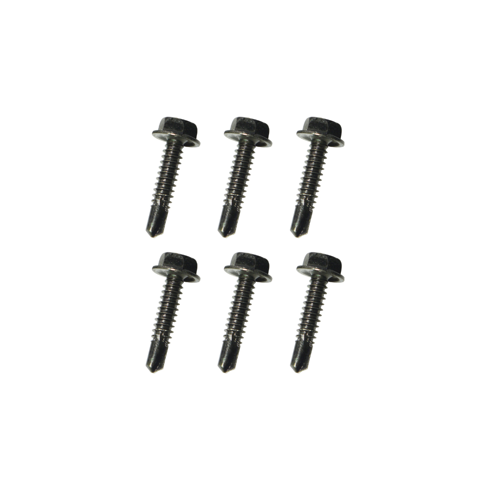 Screw For TM-991 TM-990 Car Radio