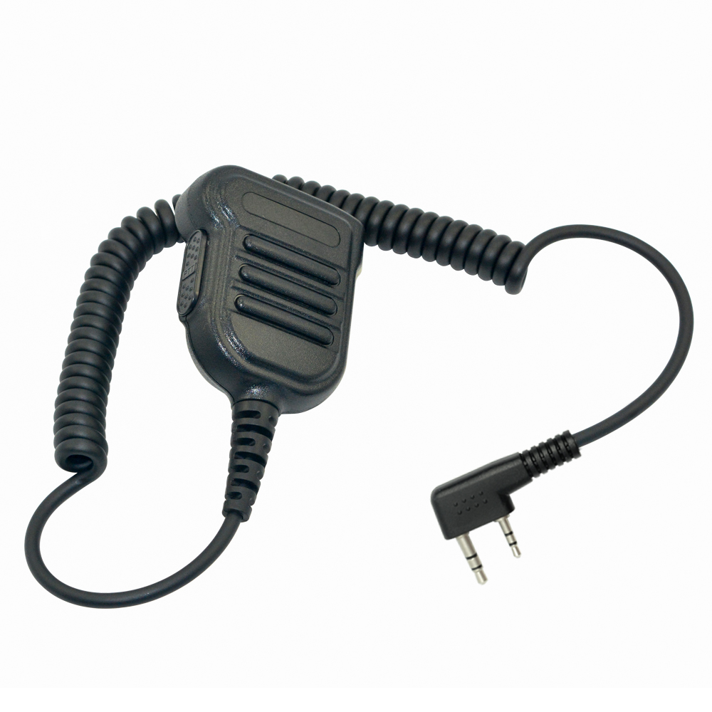 Best Motorcycle 2 Way Radio