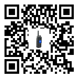 TH 682 NFC Walkie Talkie Long Range 500 Miles