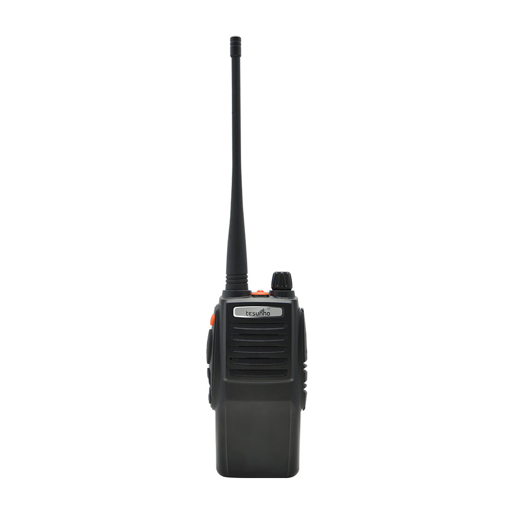 5 Watts Two Way Radios Pmr 446 Industrial ​TH850-plus