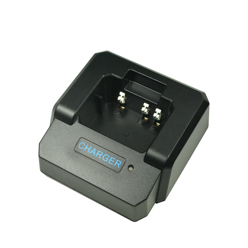 TH-518 TH-518L TH-681 TH-681pro TH-682 TH-682pro Walkie Talkie Charger