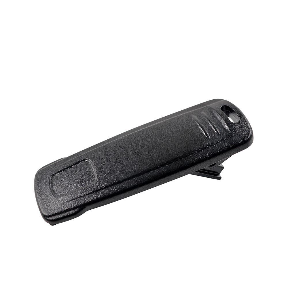 TH-388 TH-518 TH-518L TH-680 TH-681 TH-682 TD-682 Walkie Talkie Belt Clip