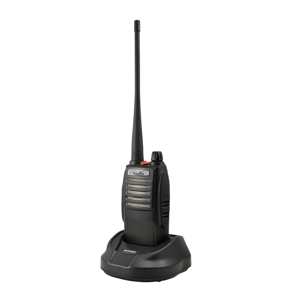 Promotion TH-850plus Hiking Hunting Analog Two Way Radios