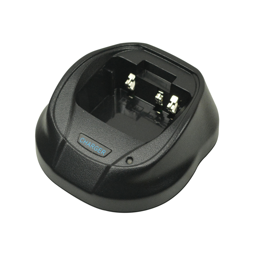 TH-282 TH-388 Walkie Talkie Charger