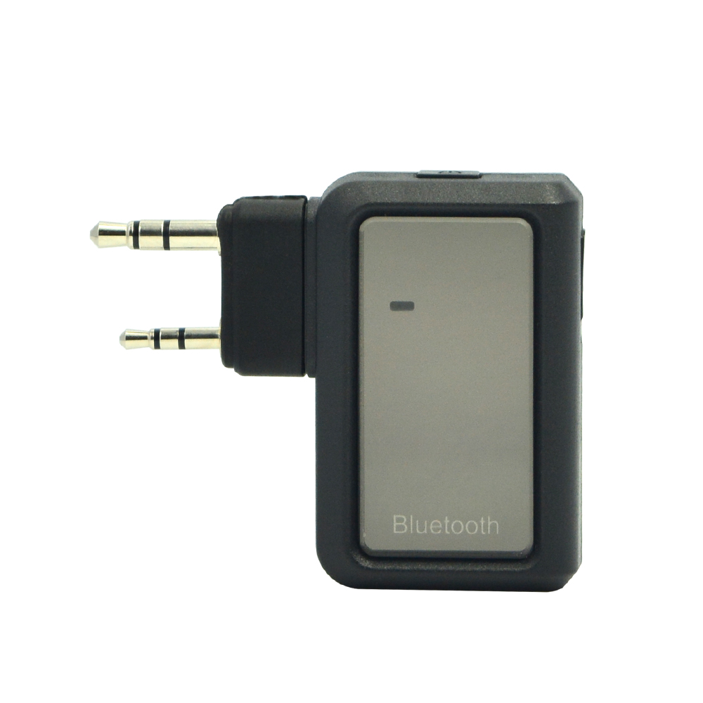 TH-X8 New Programming Device For 4G Two Way Radio