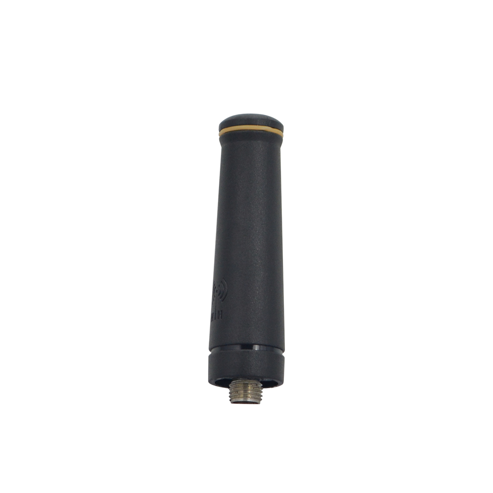 TH-282 Walkie Talkie Antenna