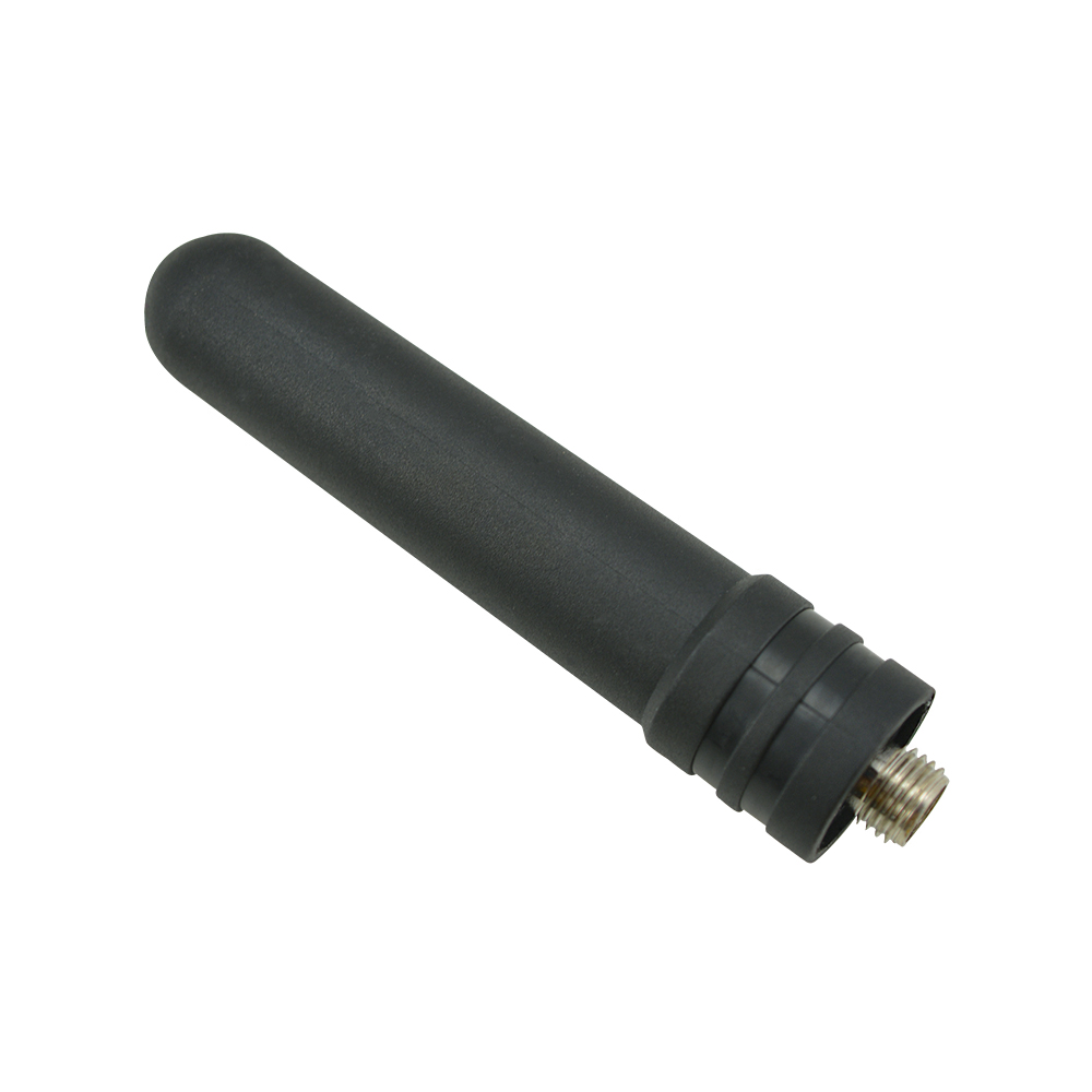 TH-588  Walkie Talkie Antenna 