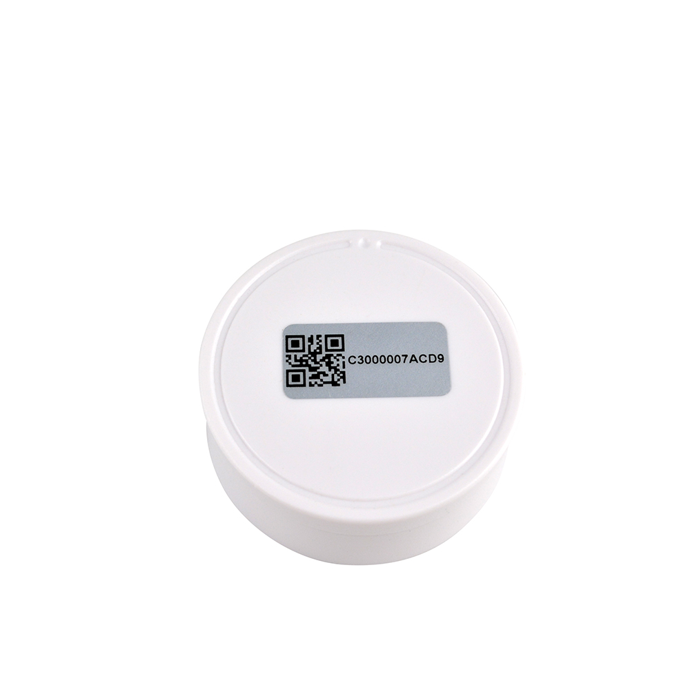 Bluetooth Long Range Beacon BCN01