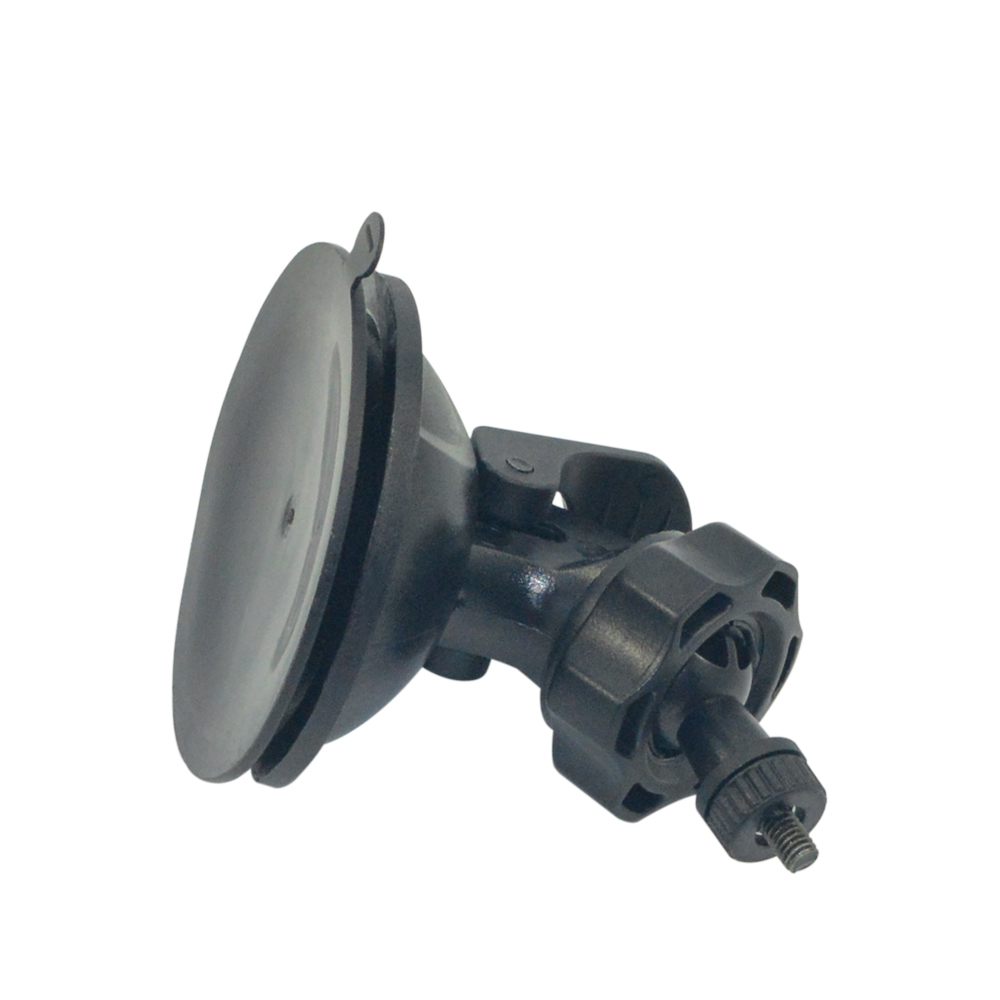 TM-991 Car Walkie Talkie Suction Mount 