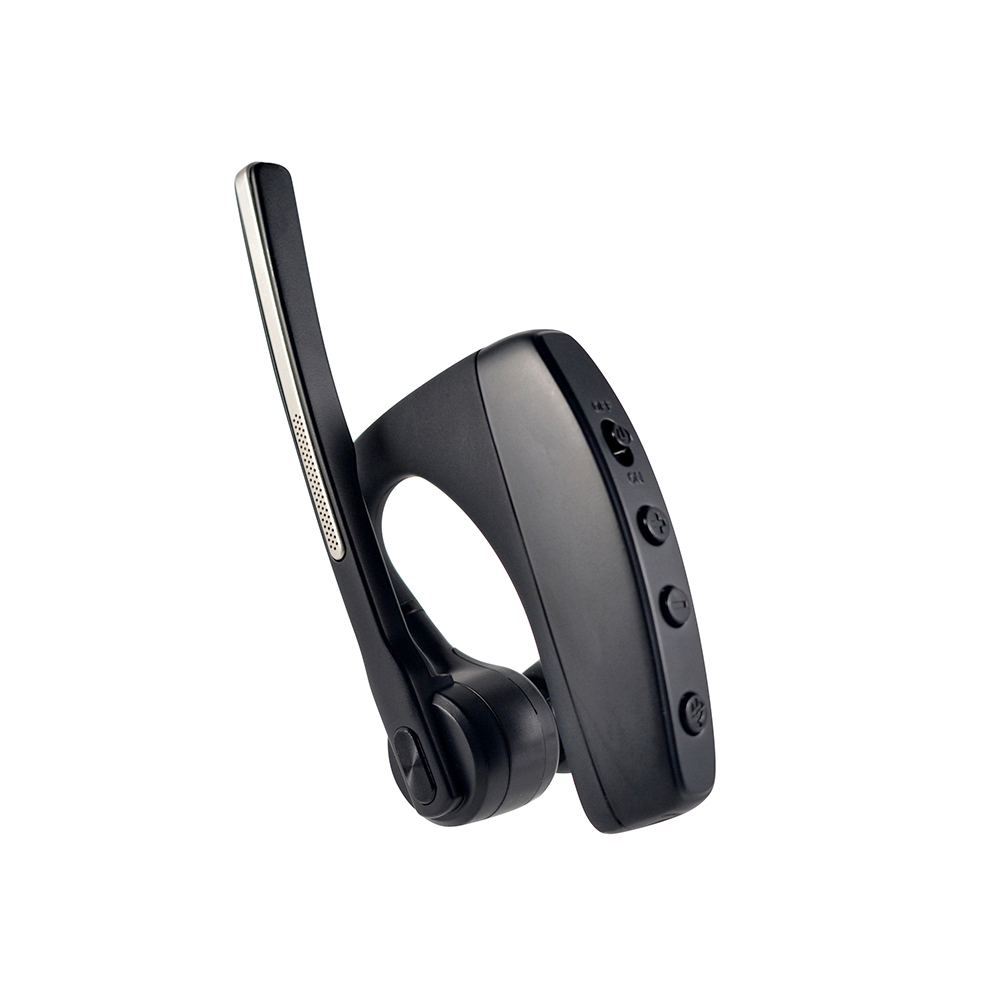 TA-B1 Bluetooth Earpiece Compatible With Android IOS Mobile Phone