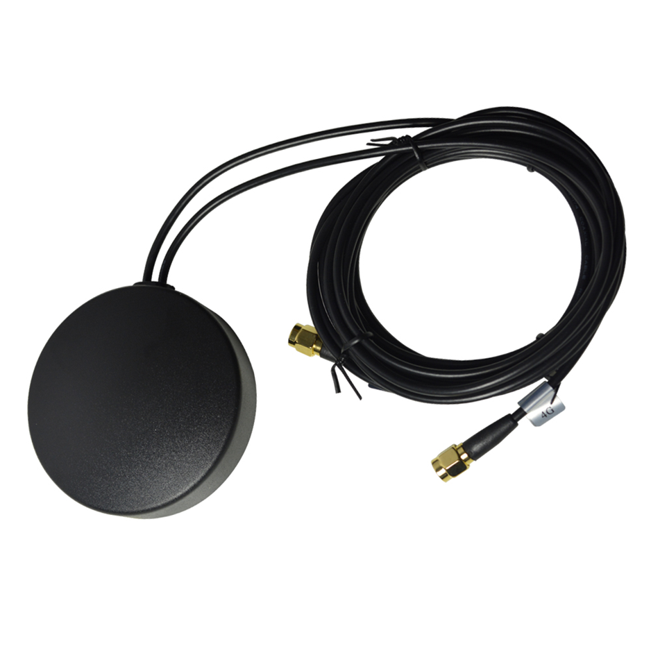 Mobile Radio 4G Antenna For Tesunho TM-990 TM-991 TM-990D TM-990DD 