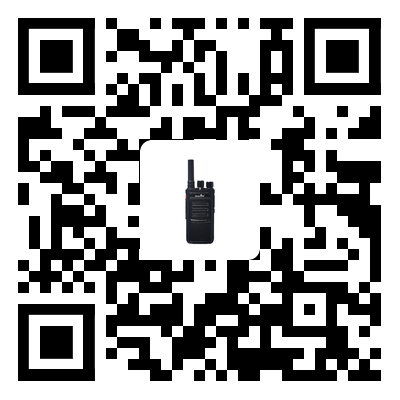 New Arrival TH 510 Mandown Noise Reduction Two Way Radio