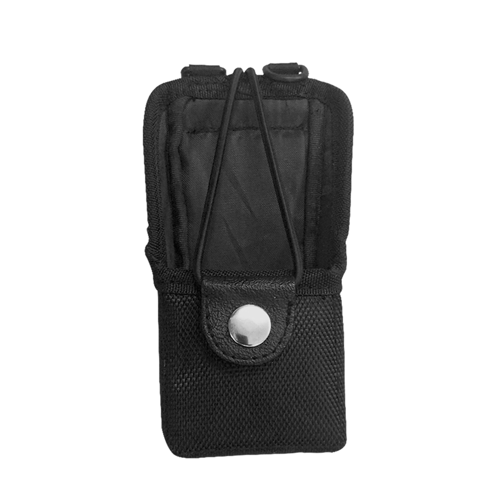 Accessory Nylon Case For Walkie Talkie