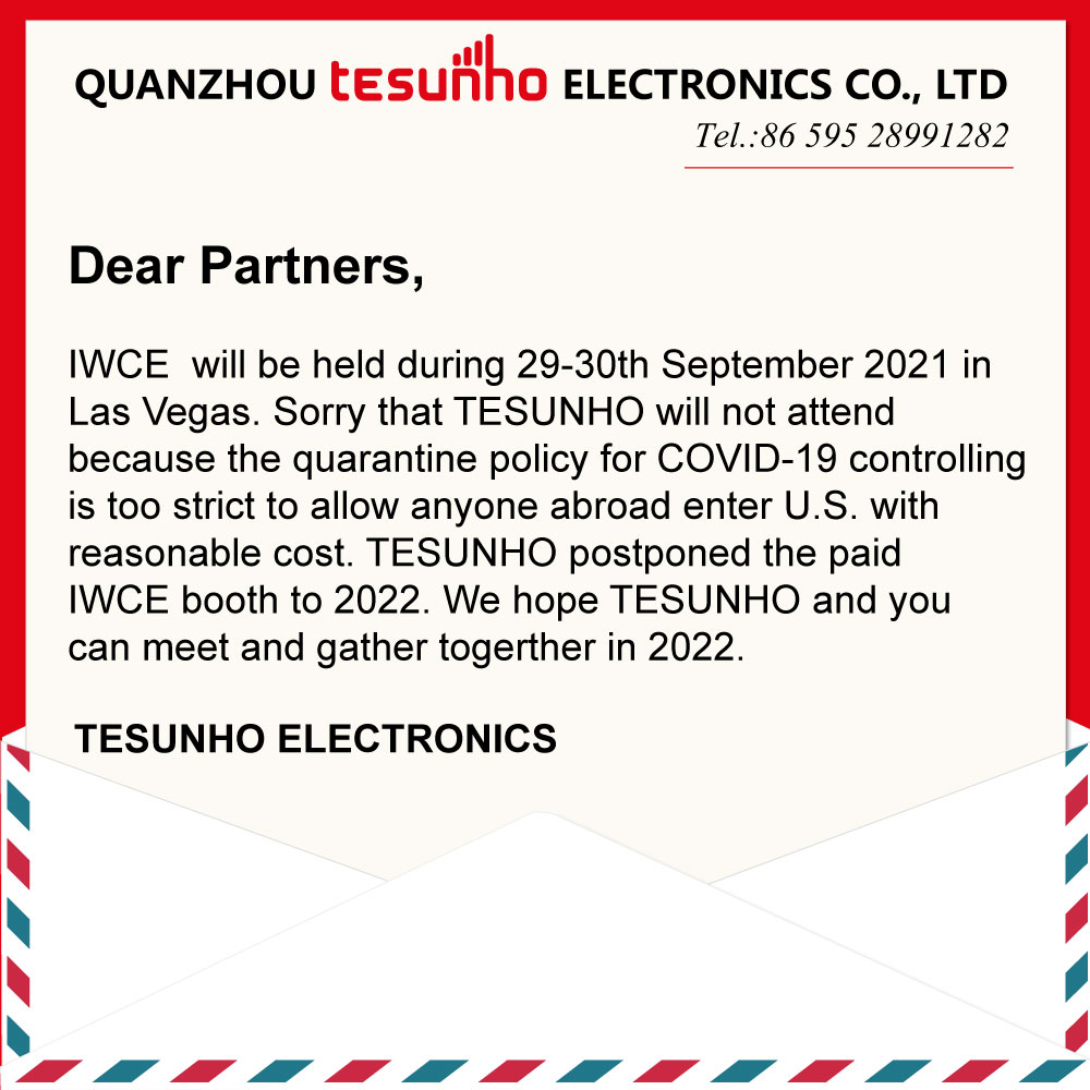 QQ图片20210914093154.jpg