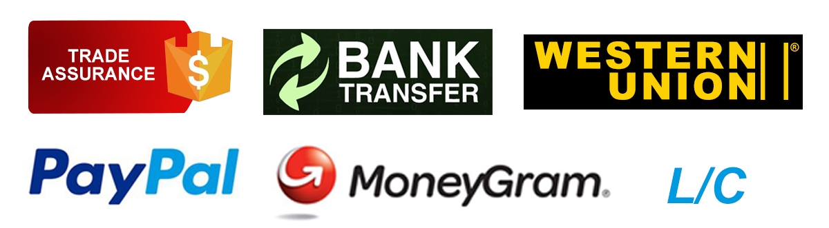 payment.jpg