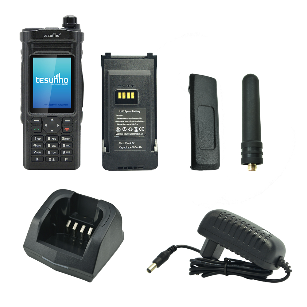 Tesunho-Android-Walkie-Talkie-TH-588-12.jpg