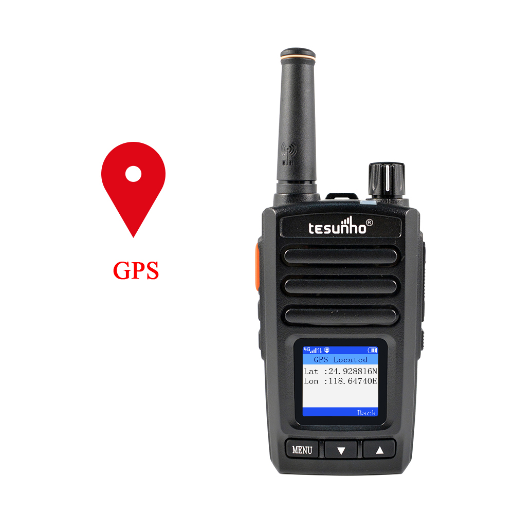 Tesunho-GPS-POC-Radio-TH282.jpg