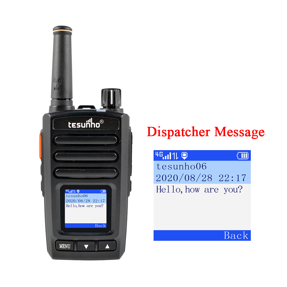 Tesunho-Handheld-POC-Radio-TH282 (5).jpg