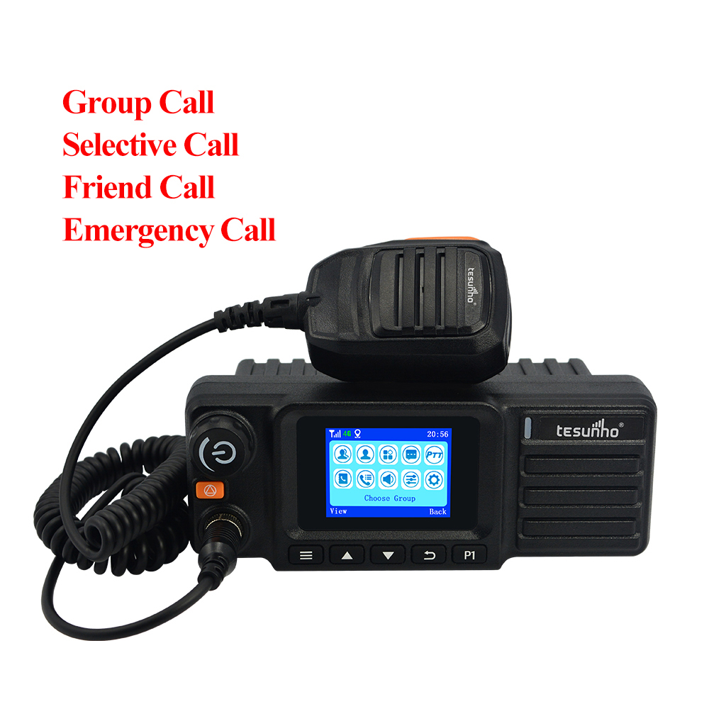 Tesunho-Car-Two-Way-Radio-TM990-Selective-Call.jpg