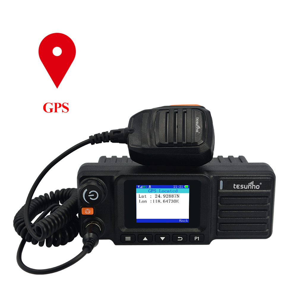 Tesunho-GPS-Car-Two-Way-Radio-TM990.jpg