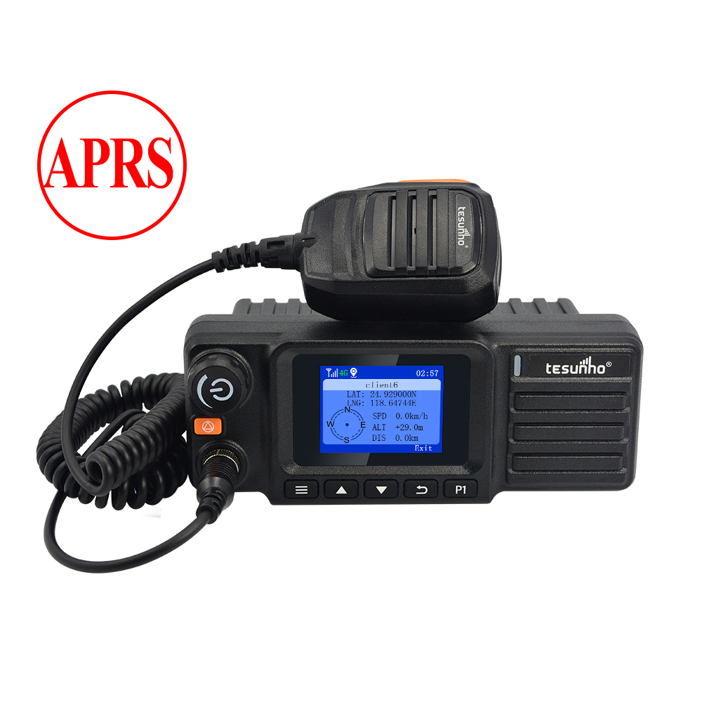 Tesunho-APRS-Car-Two-Way-Radio-TM990.jpg