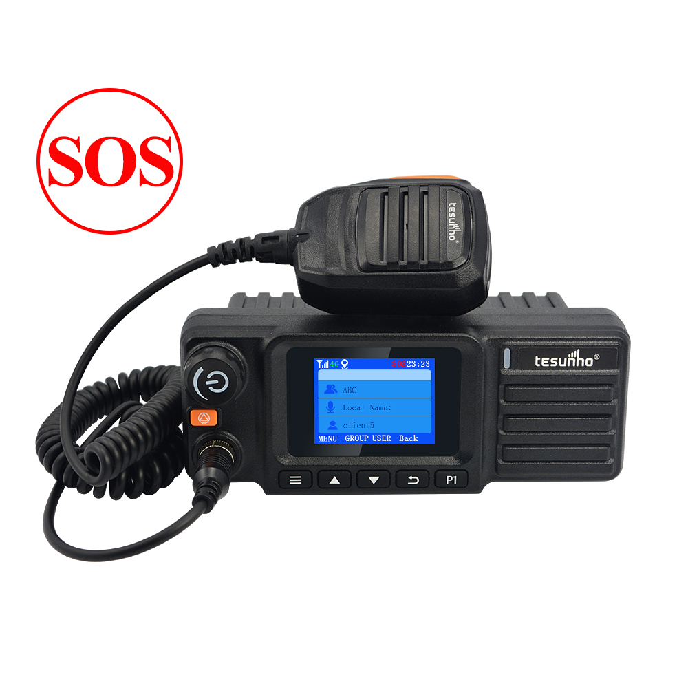 Tesunho-SOS-Car-Two-Way-Radio-TM990.jpg