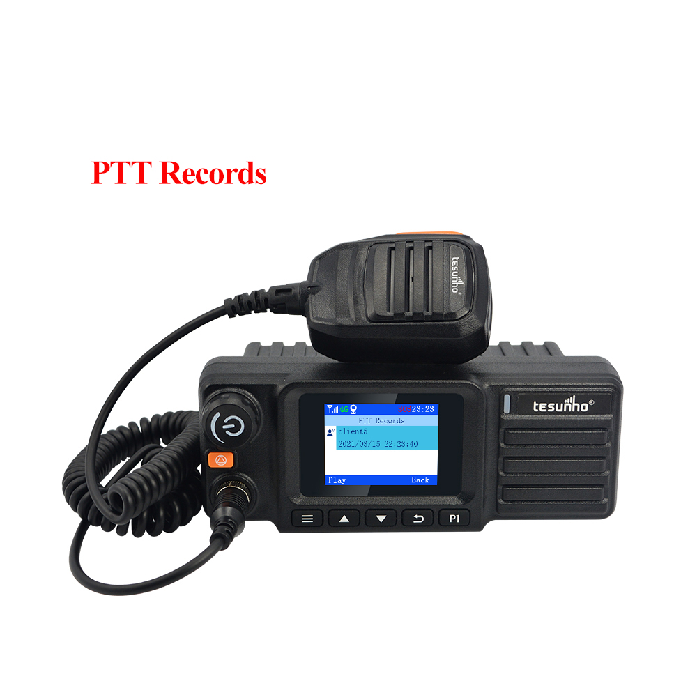 Tesunho-Smart-PTT-Car-Two-Way-Radio-TM990.jpg