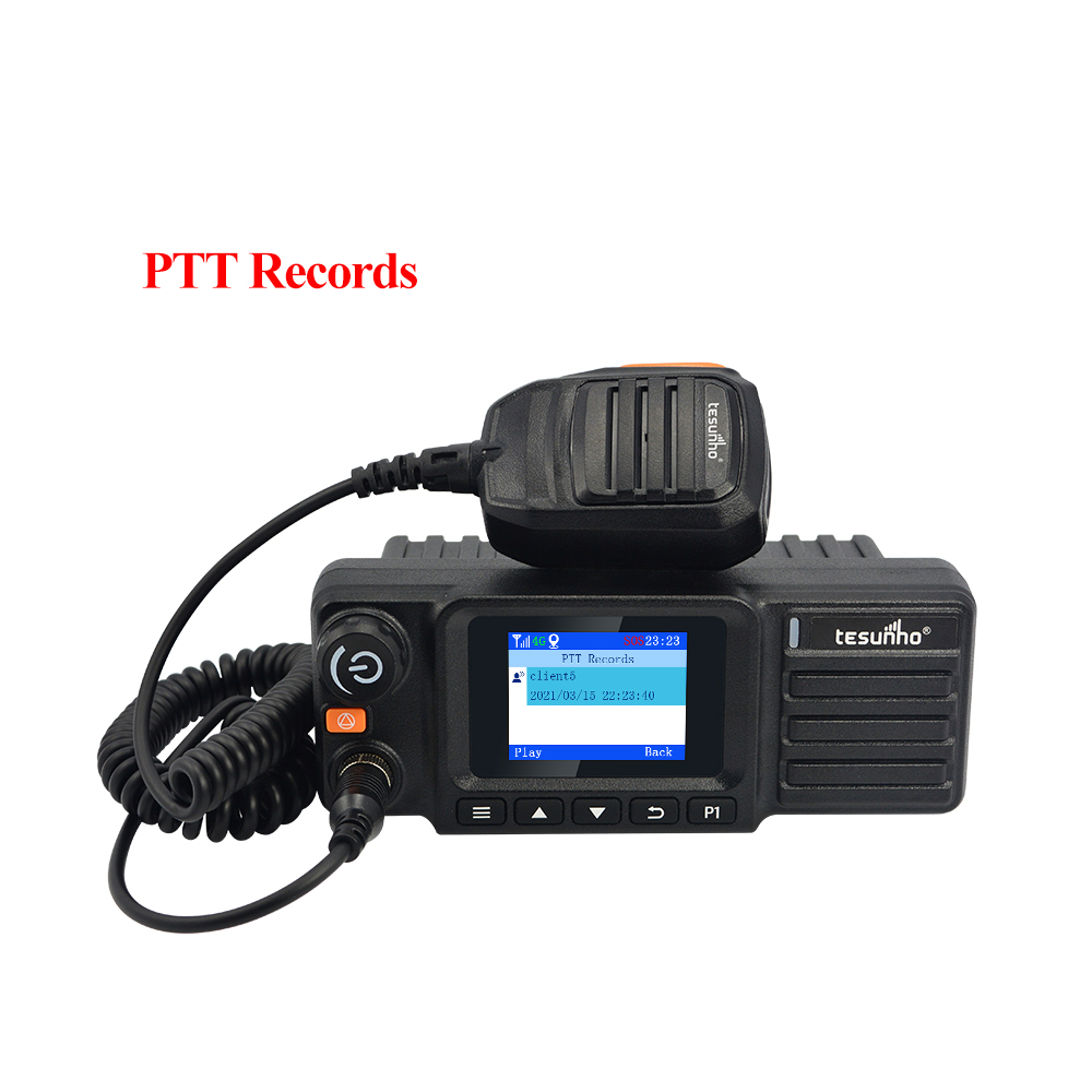 Tesunho-Car-Walkie-Talkie-TM-990-3.3.jpg