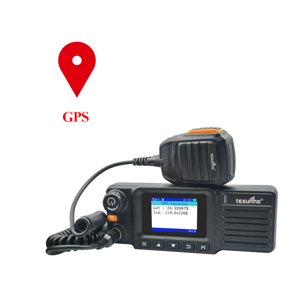 Tesunho-GPS-Vehicle-Mouted-Radio-TM991 (4).jpg