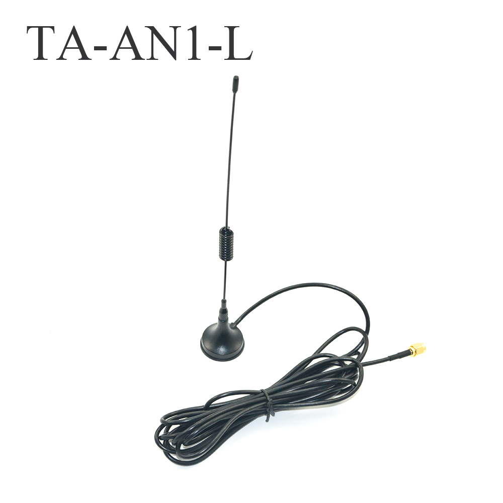 TA-AN1-L.1.jpg