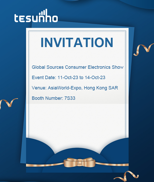 2023 Global Sources Consumer Electronics Show Invitation.jpg