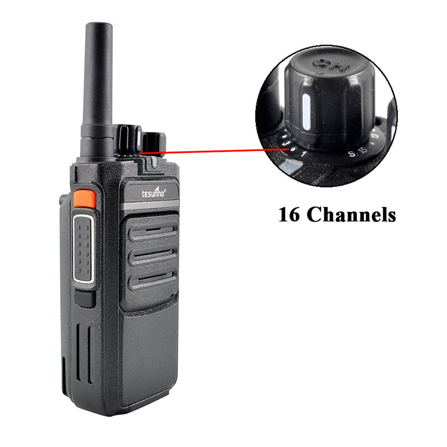16-Channels-PoC-Radio-1.jpg