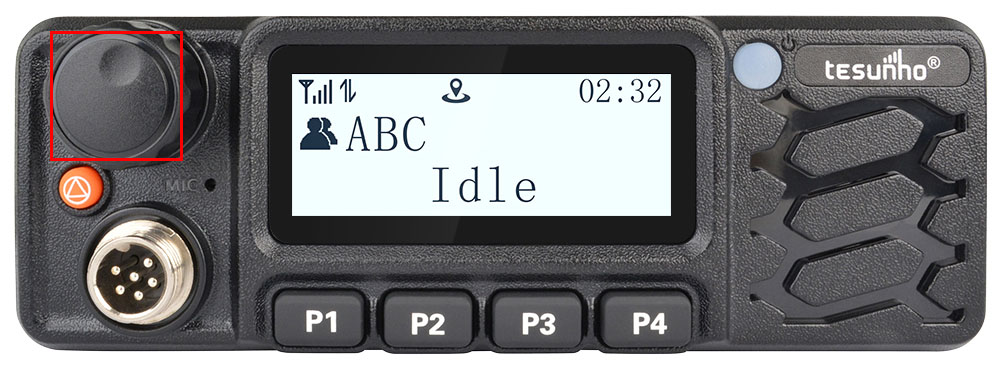 1744081611698690.jpg