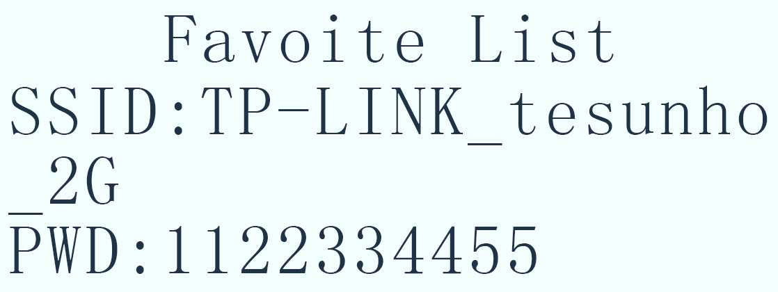 1744081880967674.jpg
