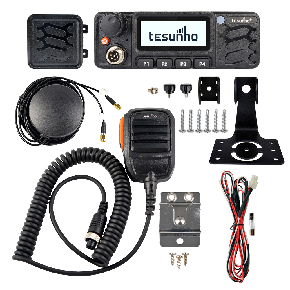 TM981-Two-Way-Radio-Accessories.jpg