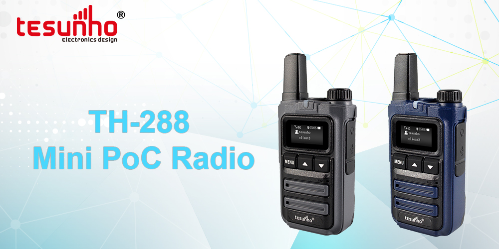 Tesunho TH-288 Mini PoC Radio.jpg