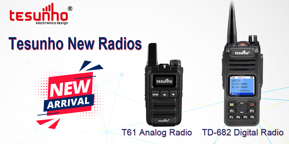 1761357256607315.jpg 1761357256607315.jpg